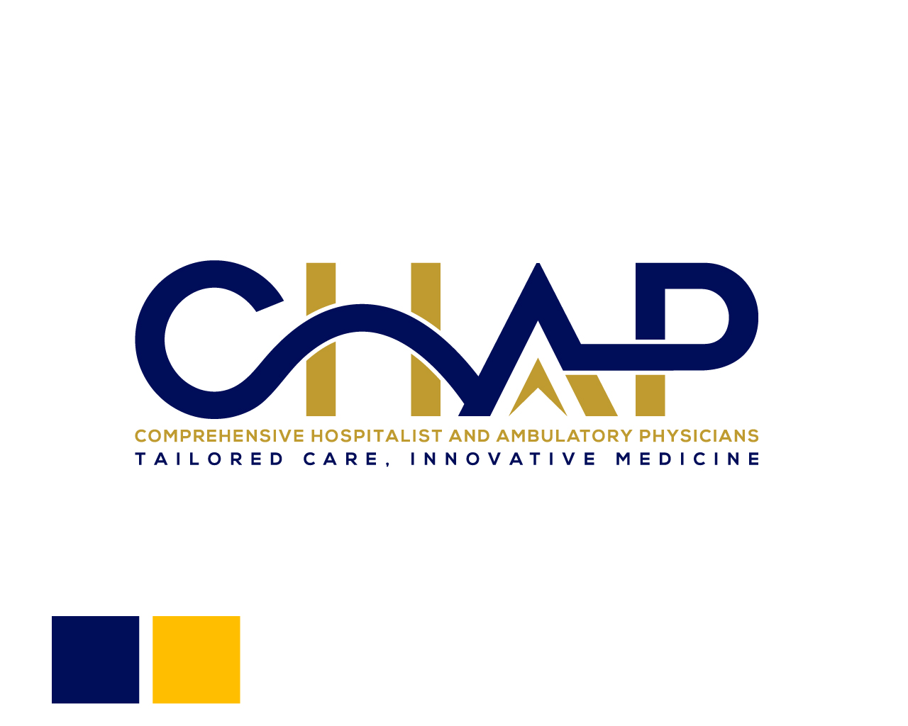 Diseño de Logo por imsakiballhasan para este proyecto | Diseño #16763641