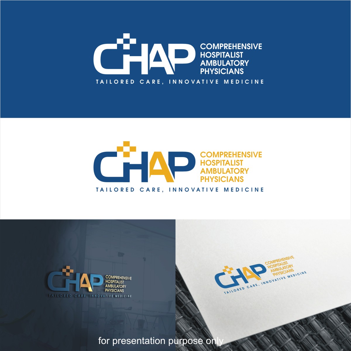 Logo Design by Sushma for this project | Design #16638354