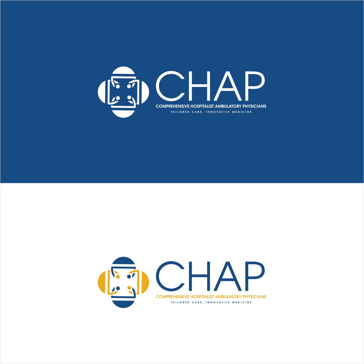 Logo Design by Actives for this project | Design #16707481