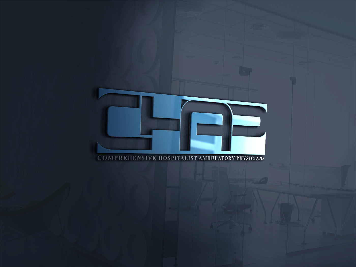 Logo Design by Alhamduliallah for this project | Design #16587437