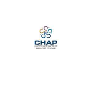 Logo Design by subversix