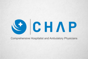 Logo Design by GOPZ