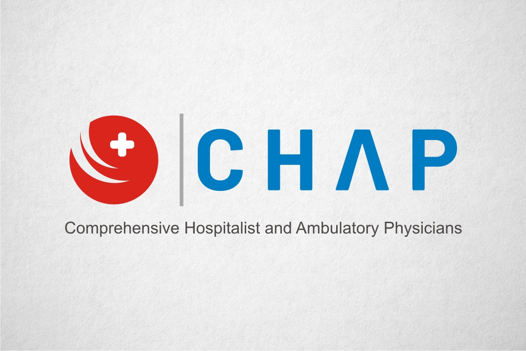 Logo-Design von GOPZ für dieses Projekt | Design #16805395