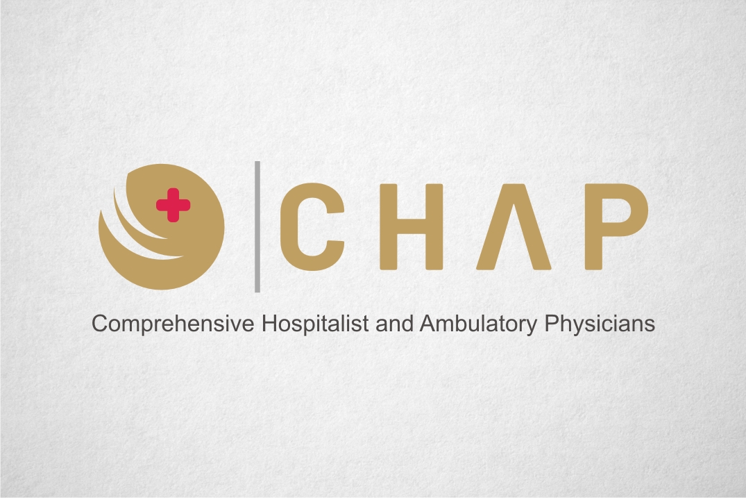 Logo-Design von GOPZ für dieses Projekt | Design #16805402