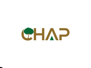 Design de Logo par logoboss 3 pour ce projet | Design : #16581187