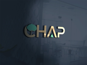 Design de Logo par logoboss 3 pour ce projet | Design : #16581188