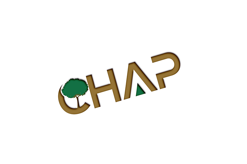 Design de Logo par logoboss 3 pour ce projet | Design #16581189