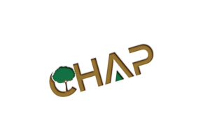 Design de Logo par logoboss 3 pour ce projet | Design : #16581189