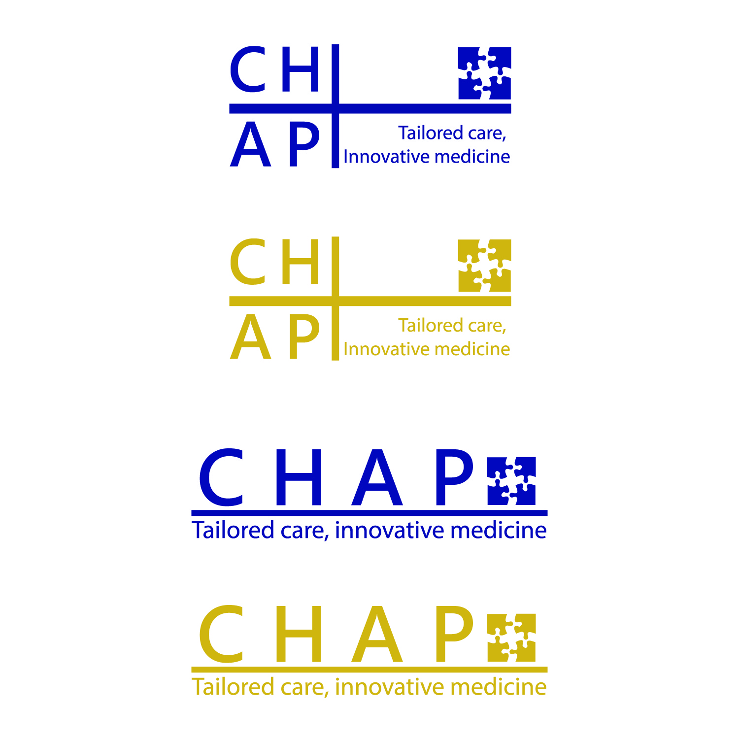 Logo Design by Akber A. Pirani for this project | Design #16578922