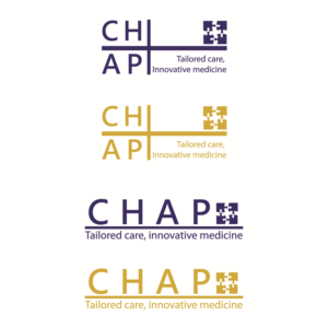 Logo Design by Akber A. Pirani