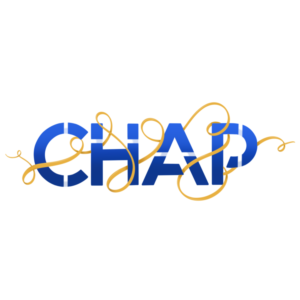 Logo Design by JoshuaxChase