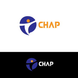Logo Design by Marvel for this project | Design #16644350