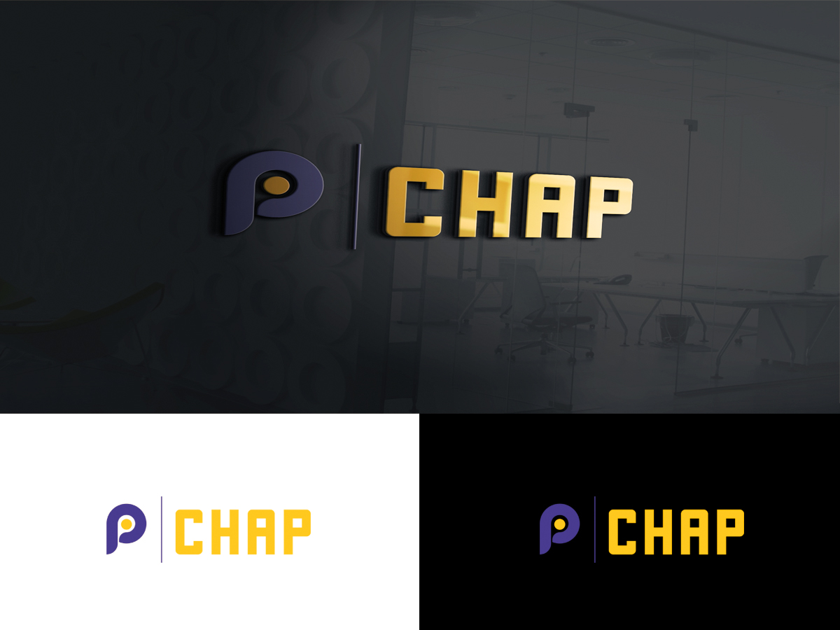 Logo Design by Marvel for this project | Design #16716503