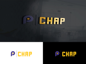 Logo Design by Marvel for this project | Design: #16716503