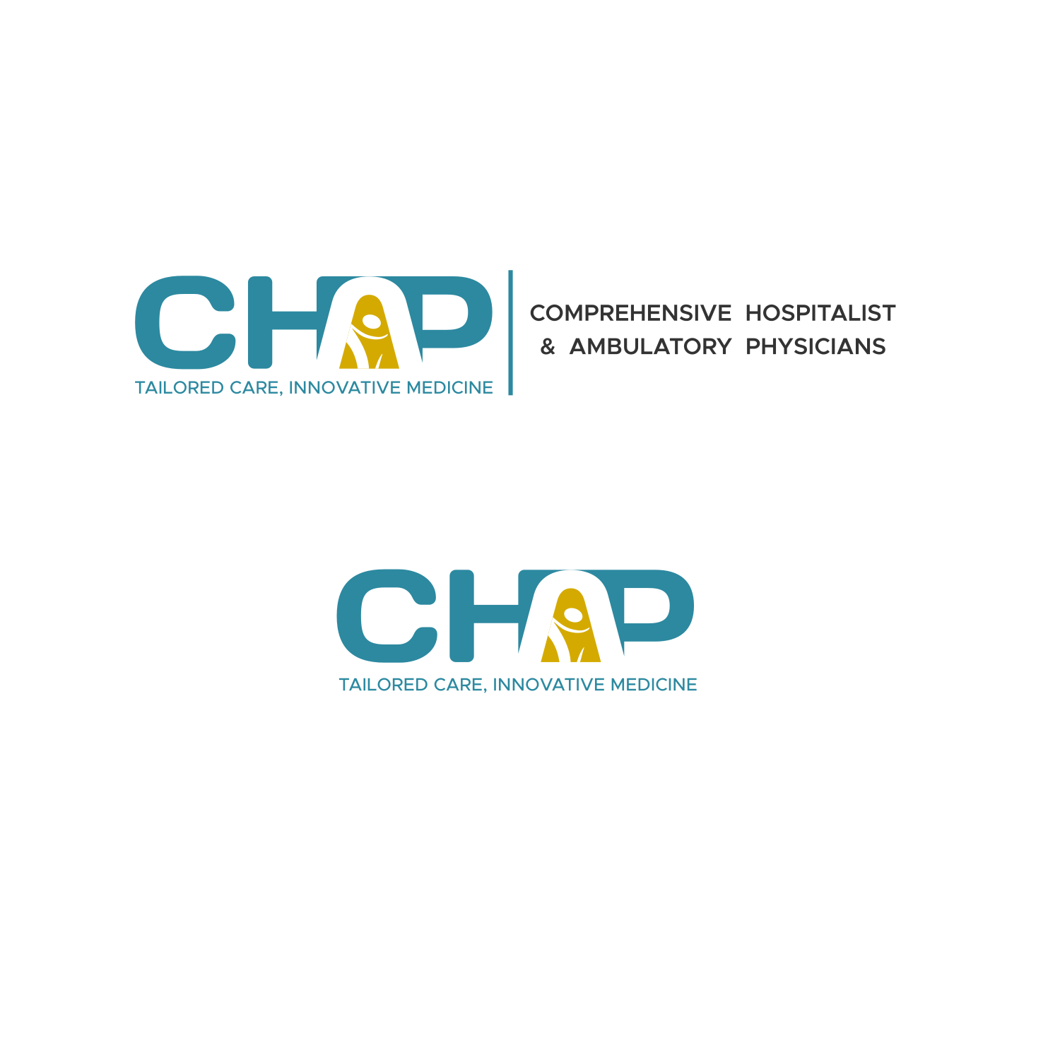 Logo Design by bigmind for this project | Design #16717310