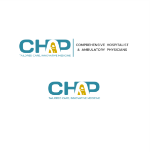 Logo Design by bigmind