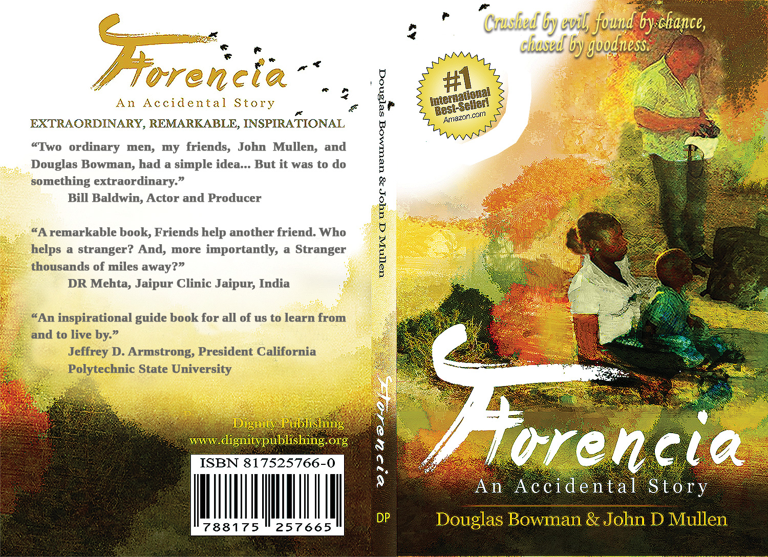 Diseño Gráfico por sknowles122 para HOWInternational | Diseño #16632517