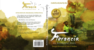 Graphic Design by Wally_F for HOWInternational | Design: #16586365