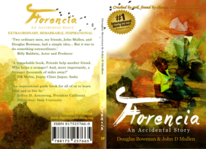 Graphic Design by Gfx.26™ for HOWInternational | Design: #16581911