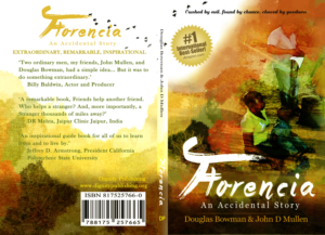 Graphic Design by Gfx.26™ for HOWInternational | Design: #16587308