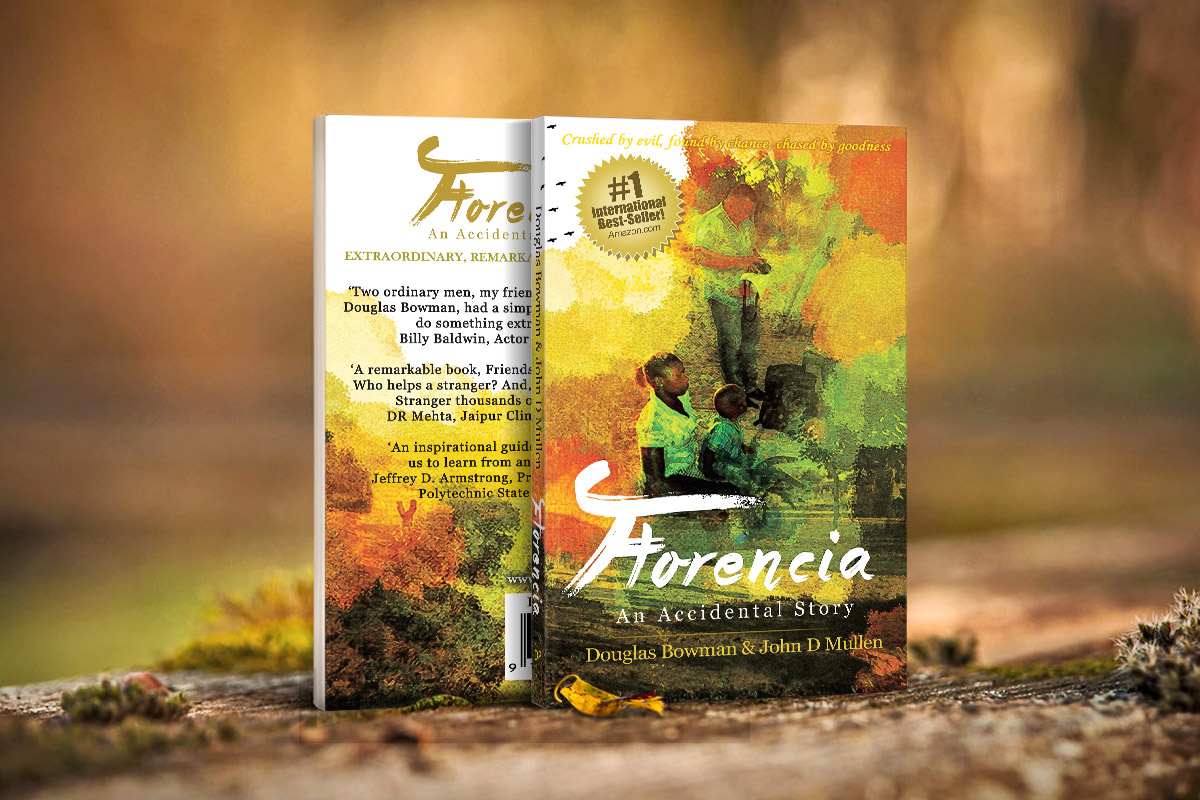 Design Graphique par Juan Andahur pour HOWInternational | Design #16585932