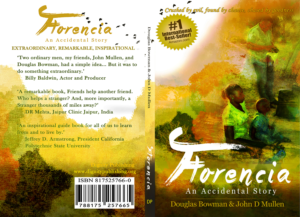 Graphic Design by thehummer