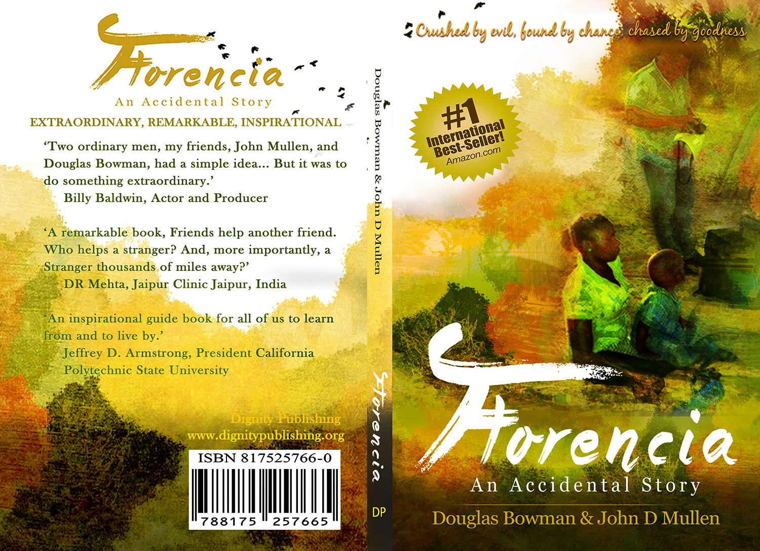 Design Graphique par thehummer pour HOWInternational | Design #16579726