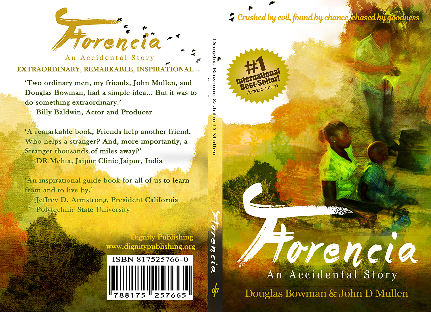 Graphic Design by thehummer for HOWInternational | Design #16587110