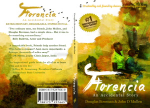 Book Cover/flap Color Modification  | Diseño Gráfico por thehummer