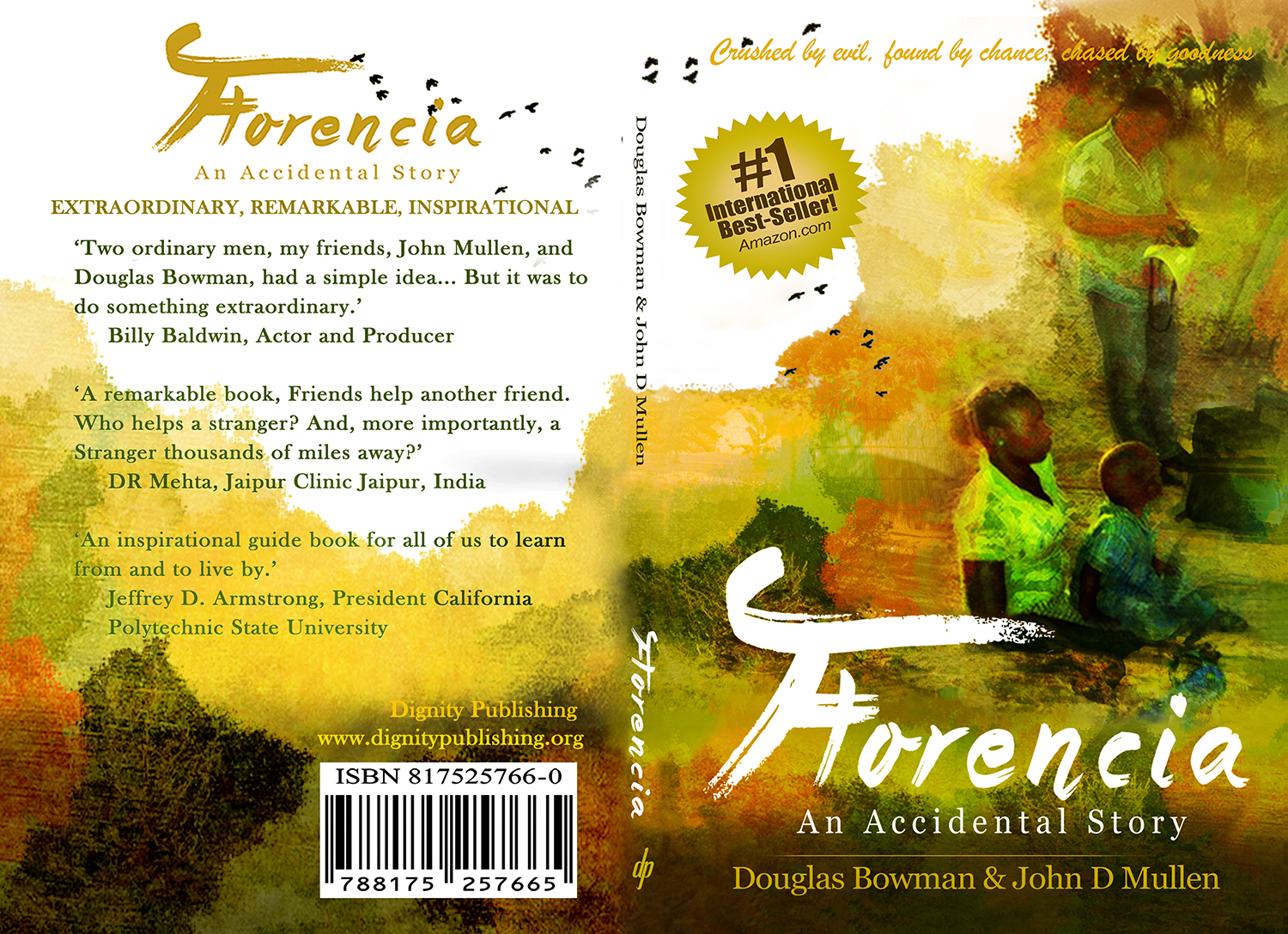 Diseño Gráfico por thehummer para HOWInternational | Diseño #16620843