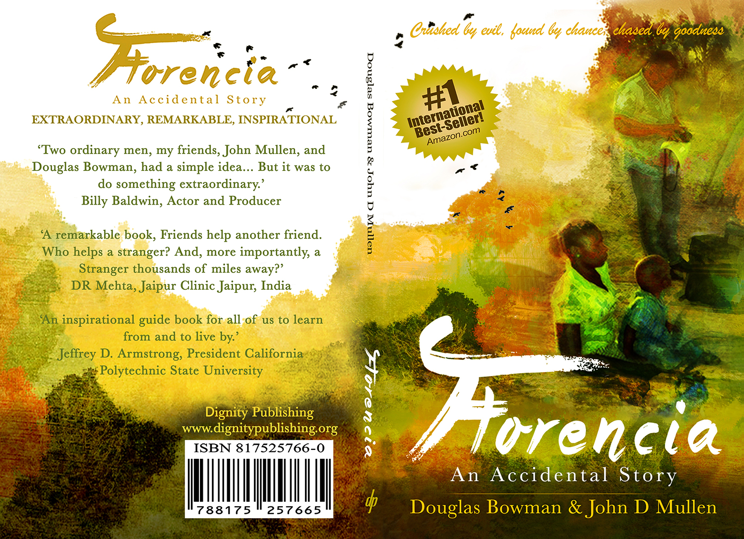 Design Graphique par thehummer pour HOWInternational | Design #16632787