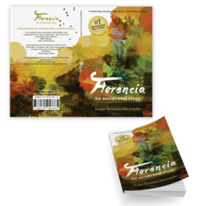 Graphic Design by karincita for HOWInternational | Design: #16607496