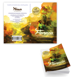 Graphic Design by karincita for HOWInternational | Design: #16607516