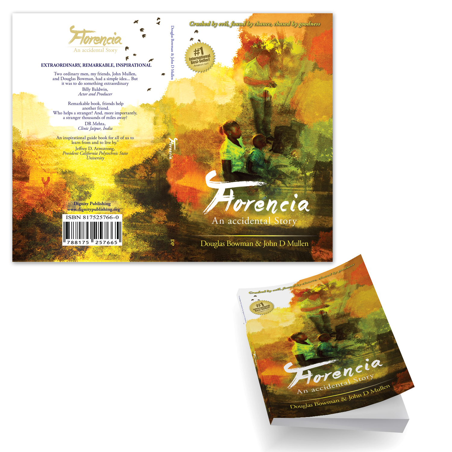 Design Graphique par karincita pour HOWInternational | Design #16624256