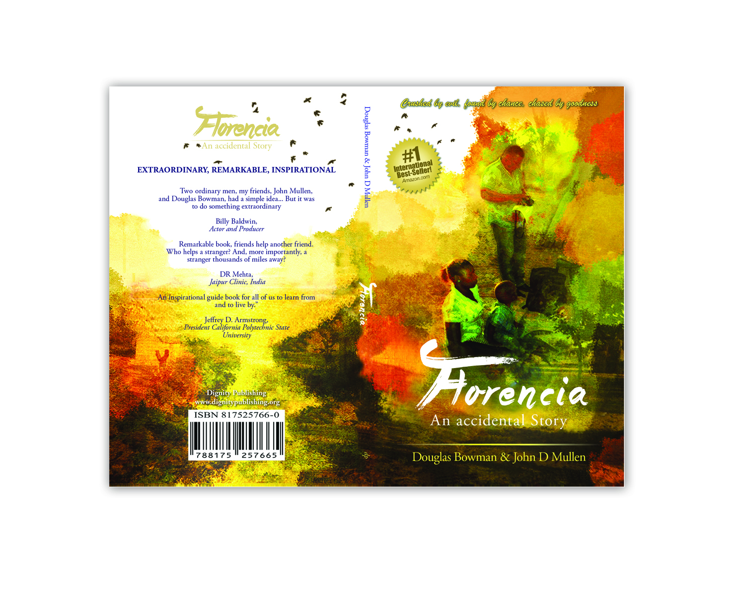 Design Graphique par karincita pour HOWInternational | Design #16632327