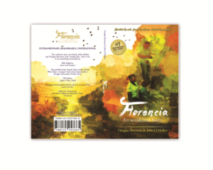 Graphic Design by karincita for HOWInternational | Design: #16632327