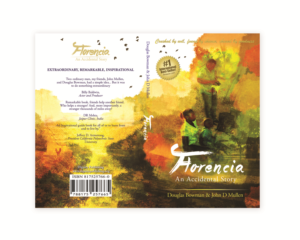 Graphic Design by karincita for HOWInternational | Design: #16632844