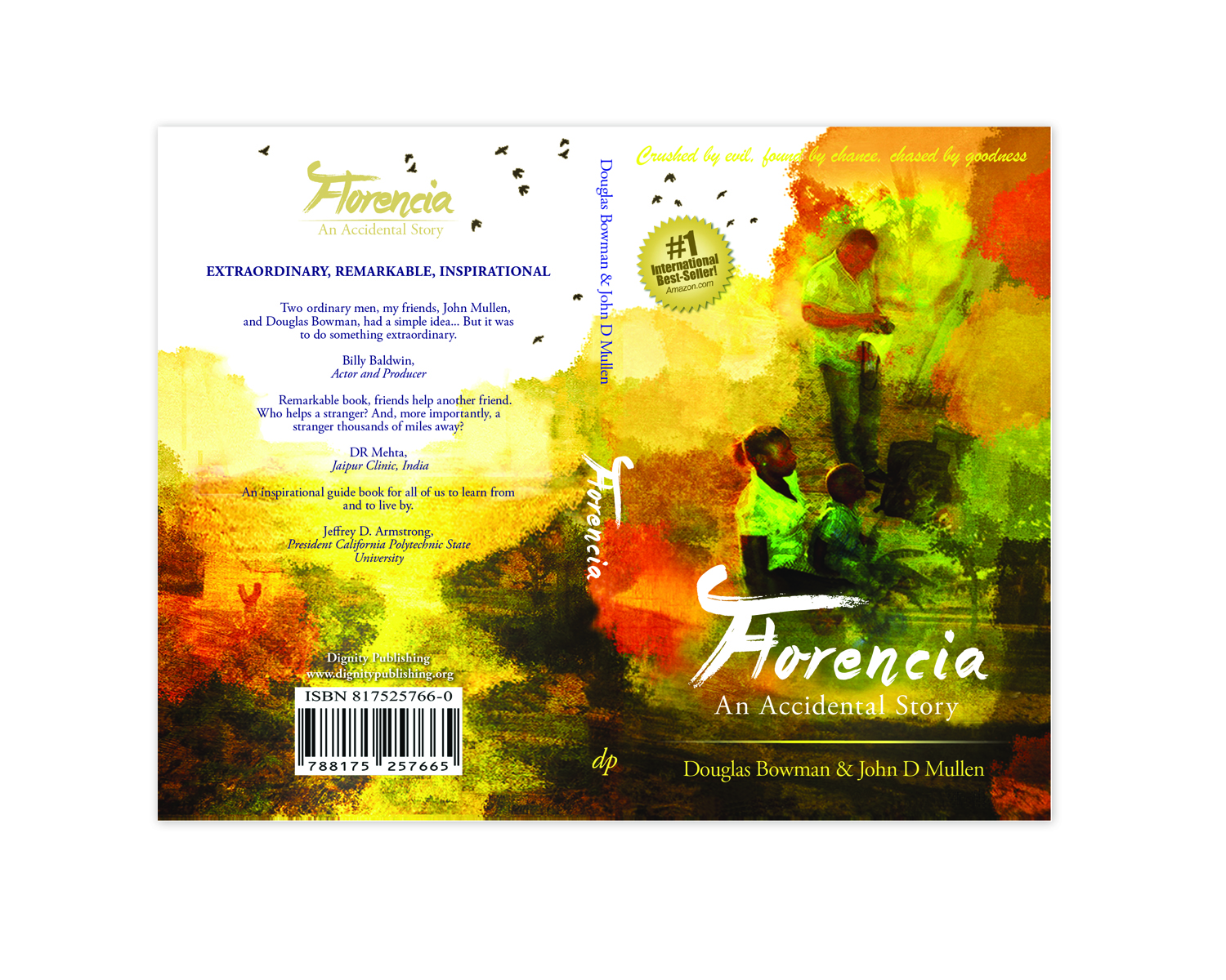 Graphic Design by karincita for HOWInternational | Design #16643165