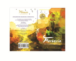 Graphic Design by karincita