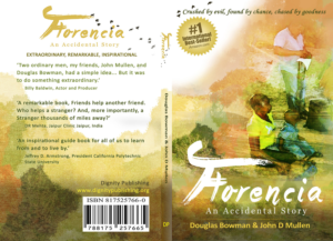 Graphic Design by DesignART for HOWInternational | Design: #16580849