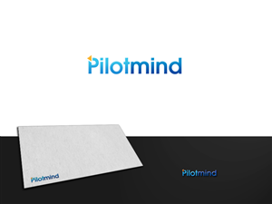 Logo Design by ArtSamurai for this project | Design: #612250