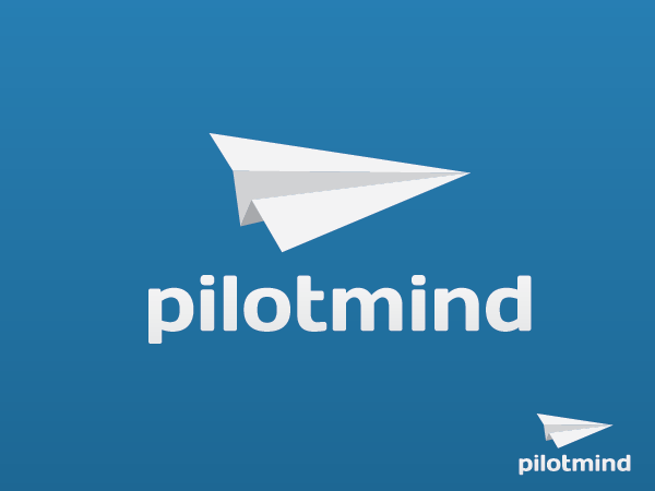 Logo Design by TheyCallMeJenks for this project | Design #609133