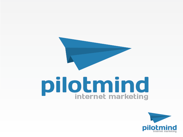 Design de Logo par TheyCallMeJenks pour ce projet | Design #612751