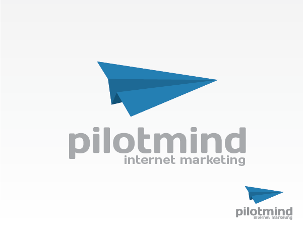 Design de Logo par TheyCallMeJenks pour ce projet | Design #612754