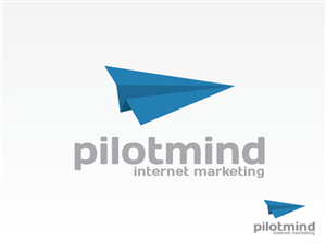 Design de Logo par TheyCallMeJenks pour ce projet | Design : #612754