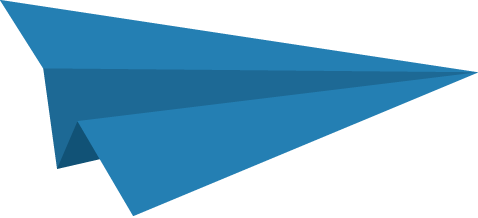 Design de Logo par TheyCallMeJenks pour ce projet | Design #630053