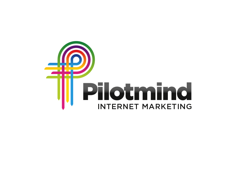 Logo Design by BM Create for this project | Design #621890