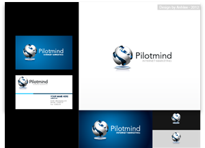 Logo Design by Anhlee for this project | Design: #627019
