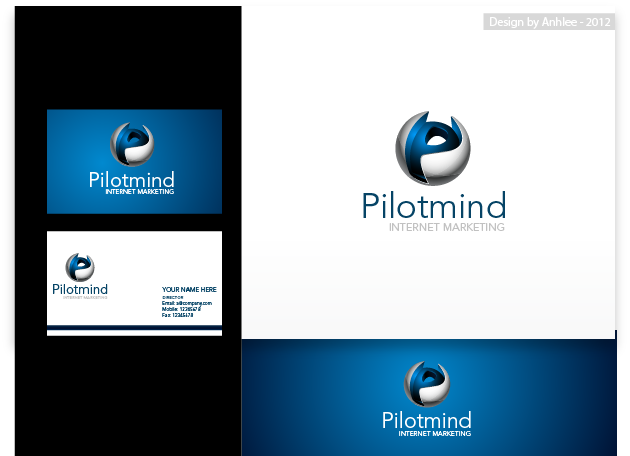 Design de Logo par Anhlee pour ce projet | Design #627631