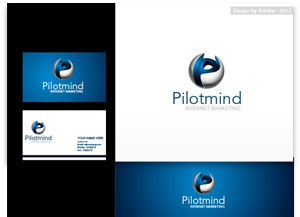 Logo Design by Anhlee for this project | Design: #627631